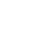  Professional Brand & Logo Design Made Easy with A.I. – Brand AI Blogs