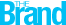 Professional Brand & Logo Design Made Easy with A.I. – Brand AI Blogs