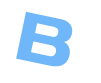 BrandCreator Logo