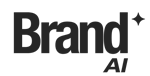 Brand AI — AI Branding Platform