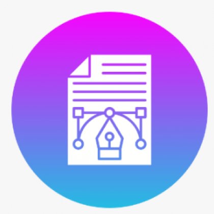 Documents