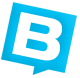 app-logo