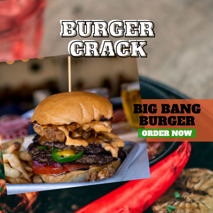 slider-bg