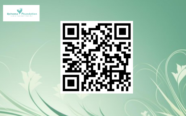 Handcrafted Pies - Business Card 85x55mm — More template