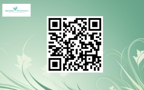 Handcrafted Pies - Business Card 85x55mm