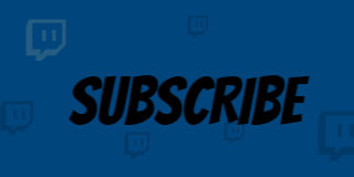Subscribe design template - 163