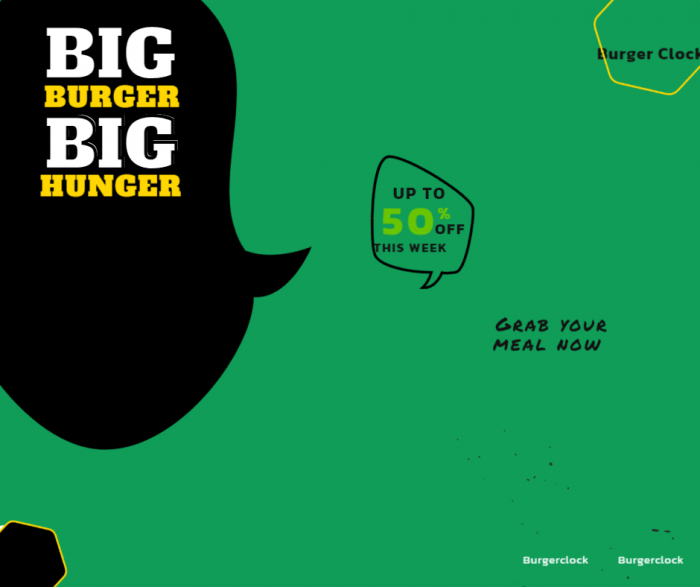 slider-bg