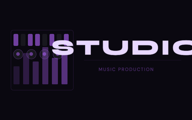 slider-bg