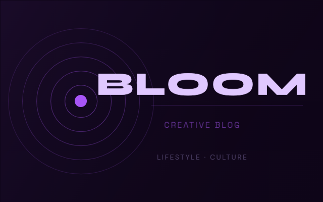 slider-bg