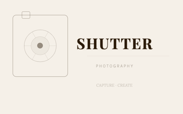 slider-bg
