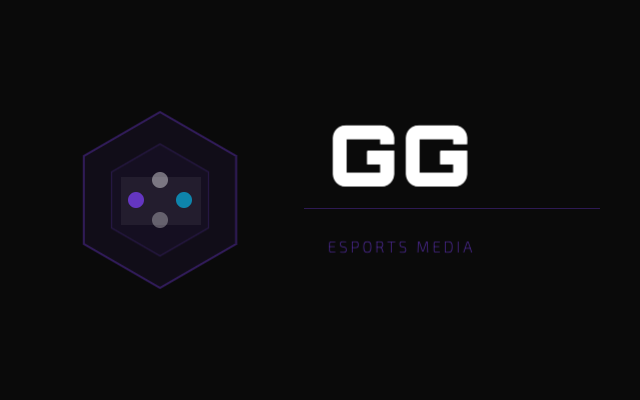 slider-bg