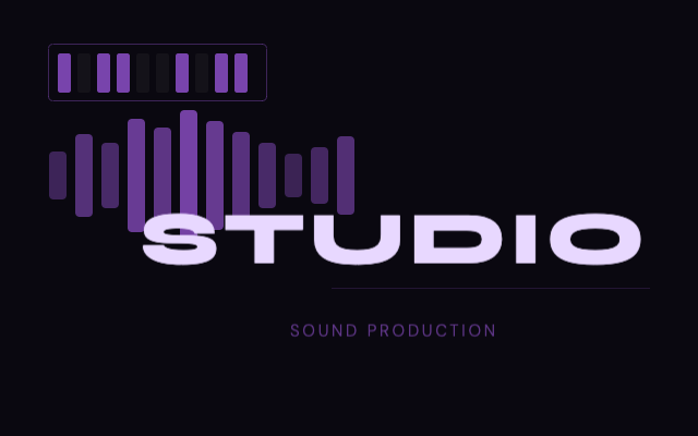 slider-bg