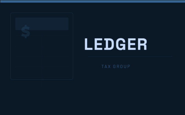 slider-bg
