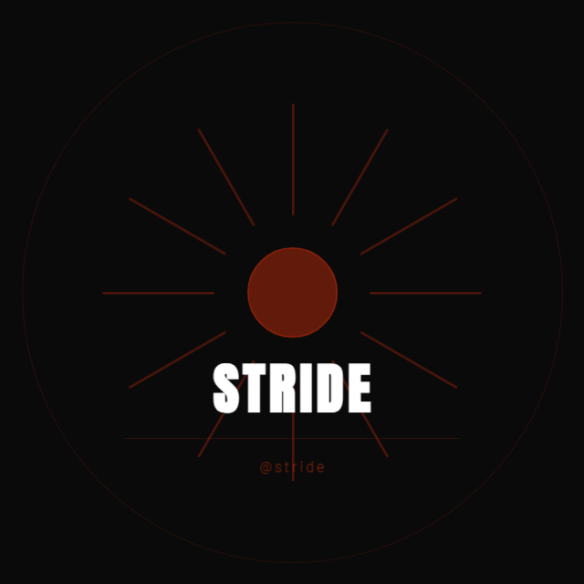 slider-bg