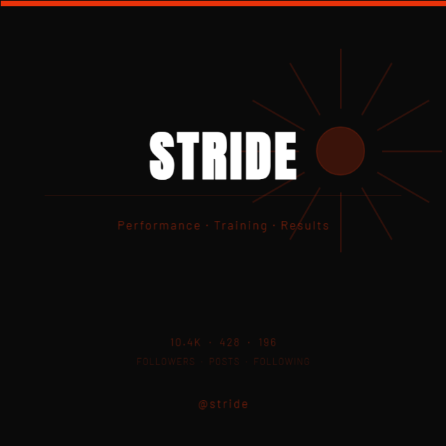 slider-bg