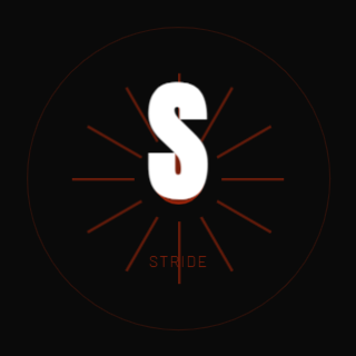 slider-bg