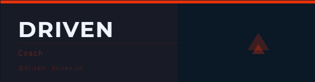 slider-bg