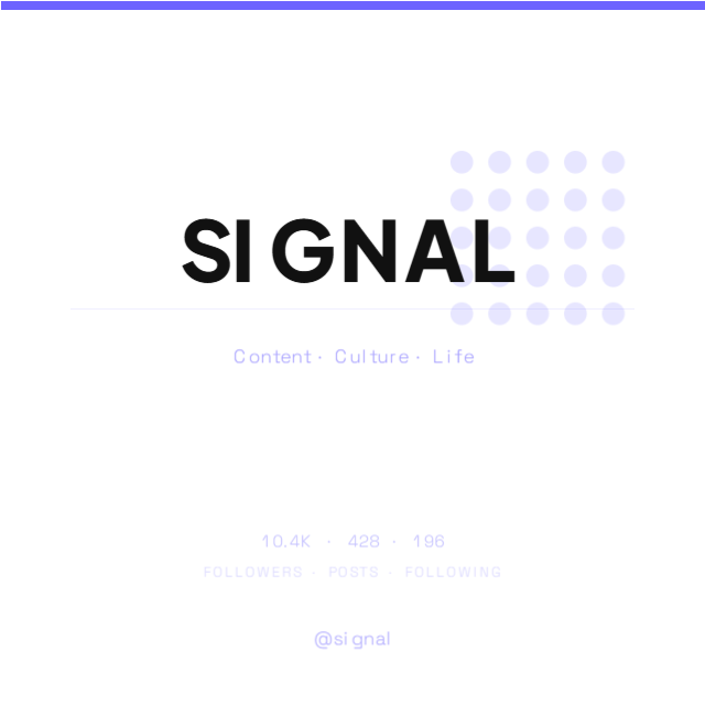 slider-bg