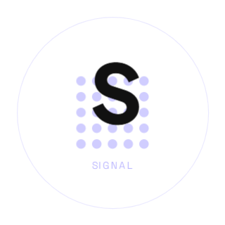 slider-bg