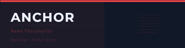 slider-bg