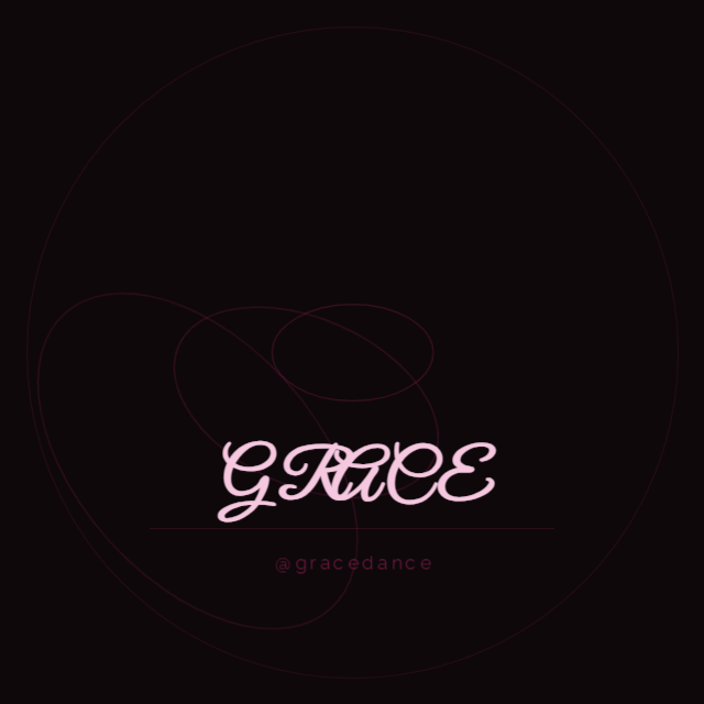 slider-bg