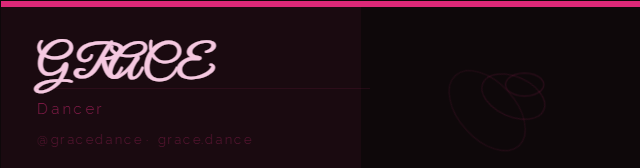 slider-bg