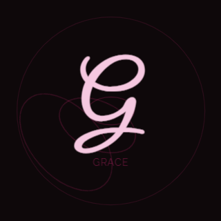 slider-bg