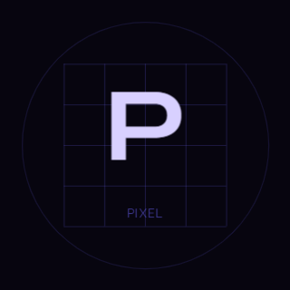 slider-bg