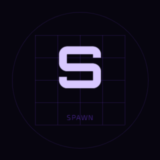 slider-bg
