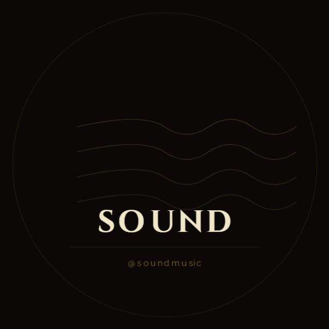 slider-bg