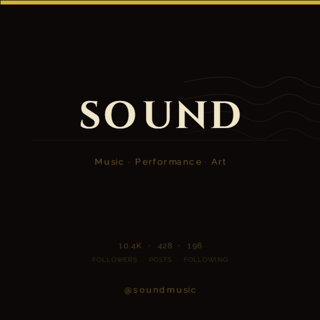 slider-bg