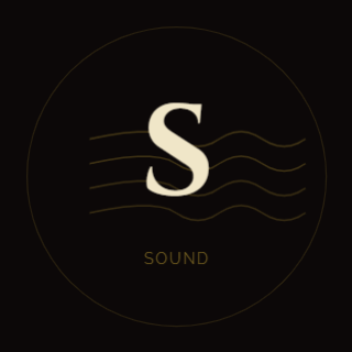 slider-bg