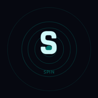 slider-bg