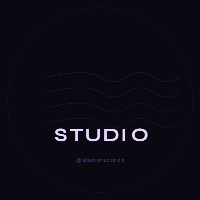 slider-bg