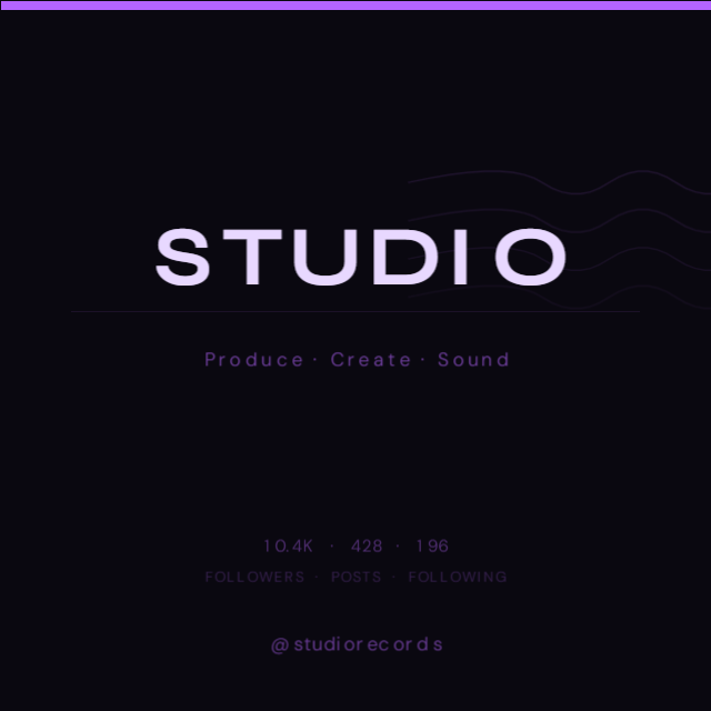 slider-bg