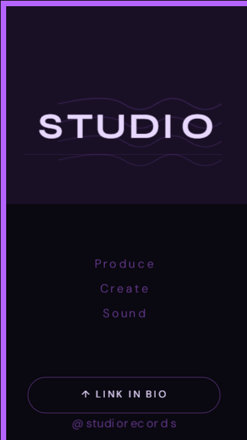 slider-bg