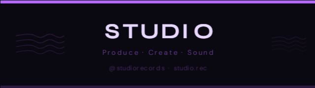 slider-bg