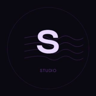 slider-bg