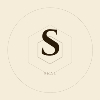 slider-bg