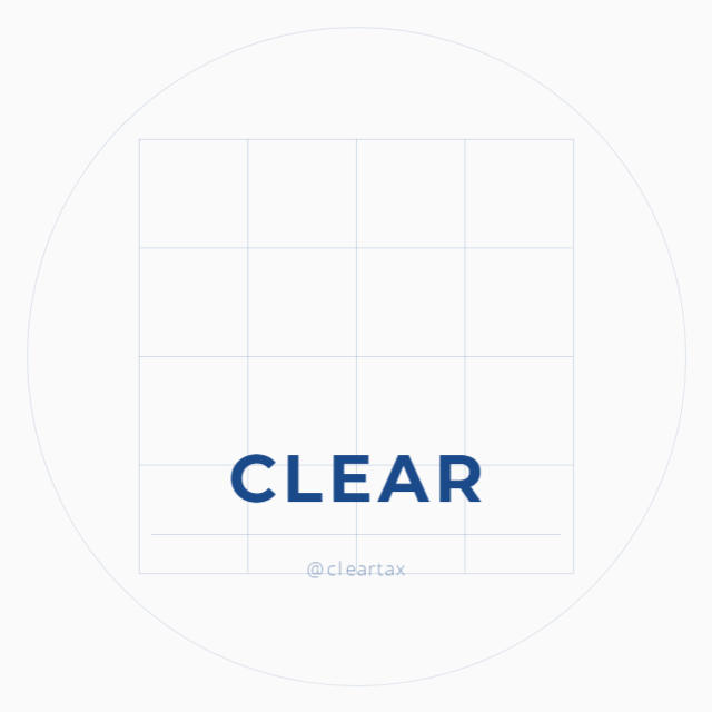 slider-bg