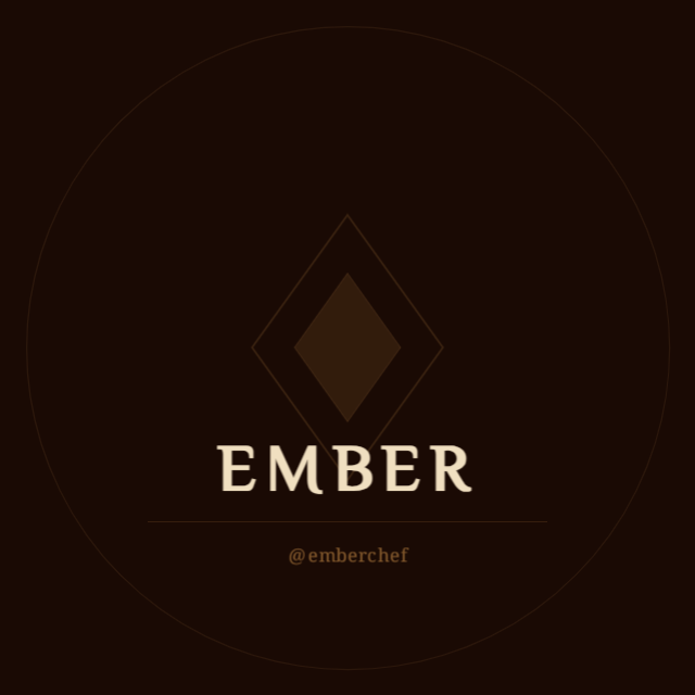 slider-bg