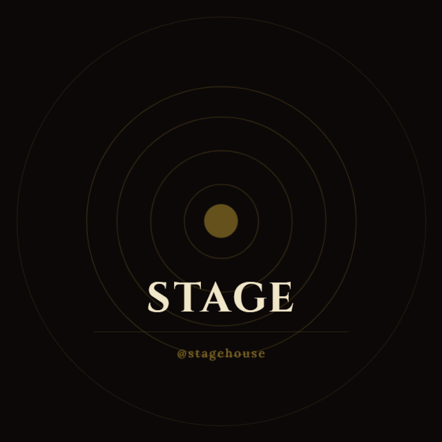 slider-bg