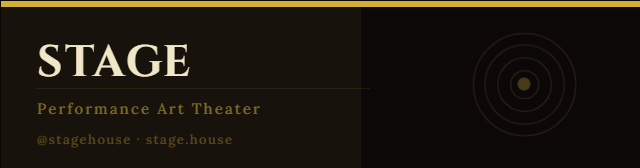 slider-bg