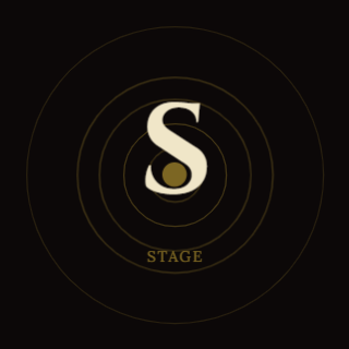 slider-bg