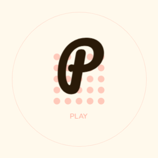 slider-bg