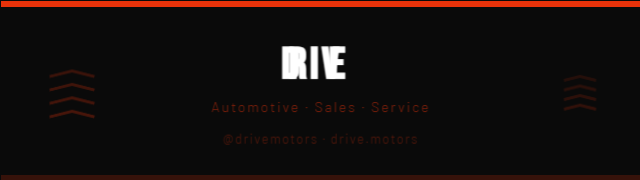 slider-bg