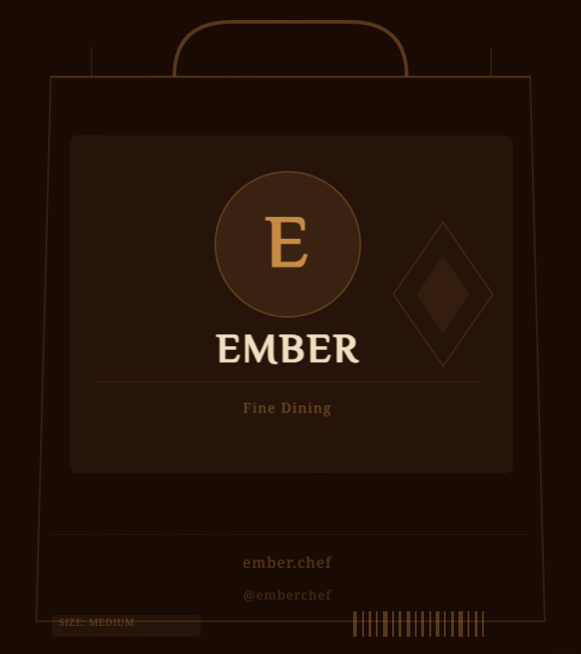 slider-bg