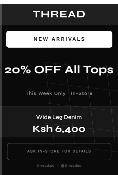 slider-bg