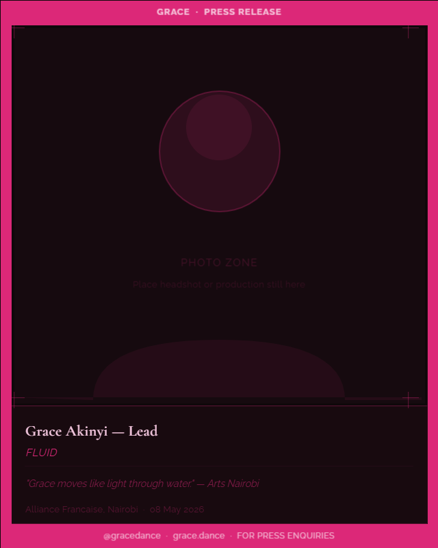 slider-bg