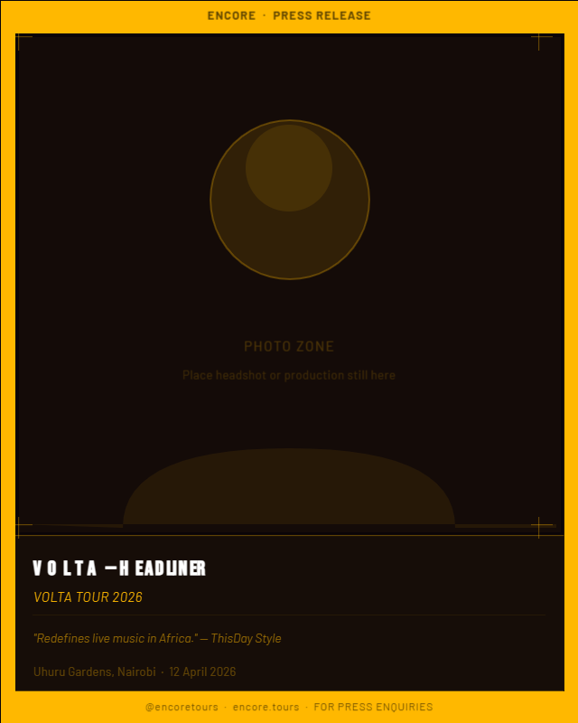 slider-bg